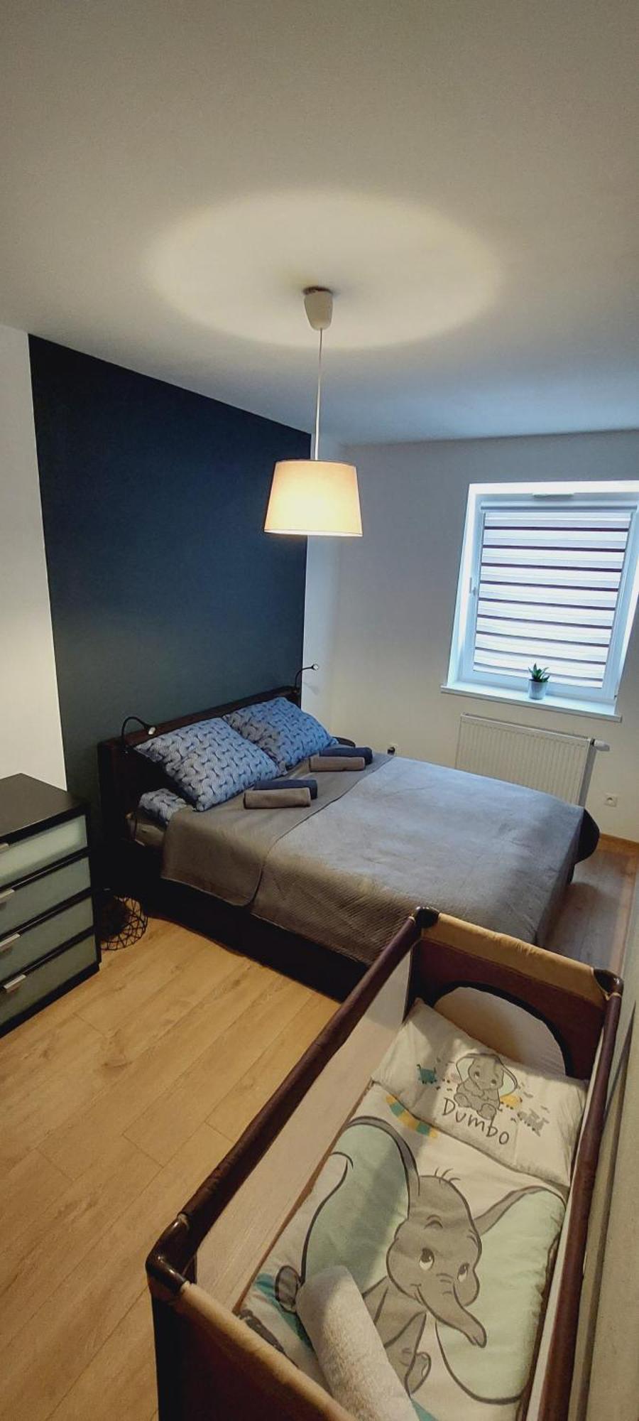 Apartament Turysty Zamczysko Zamość Exterior foto